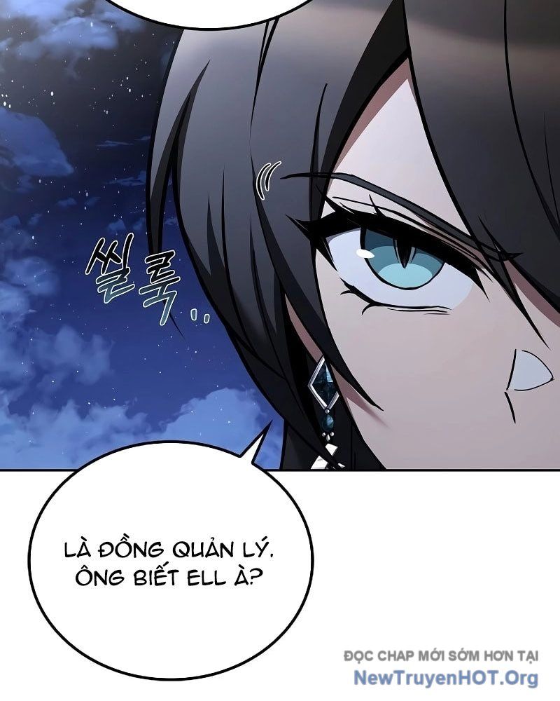 Trang 101