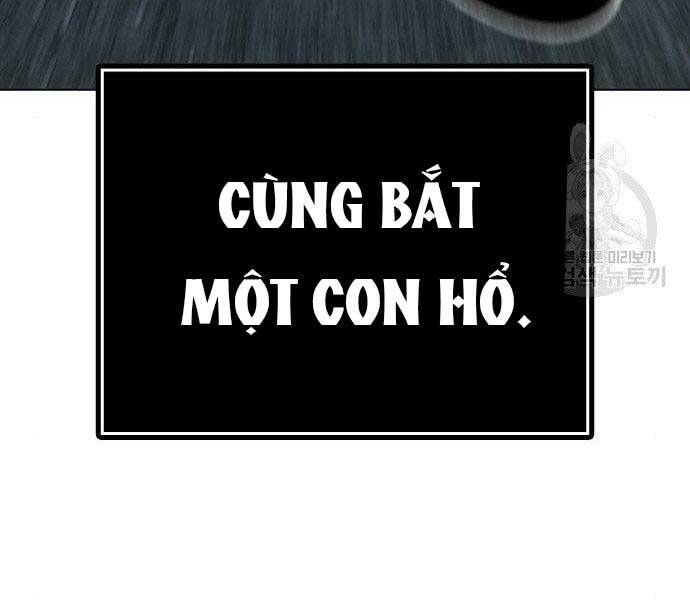 Trang 163