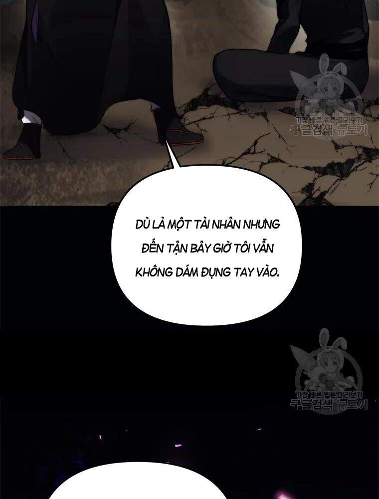 Chương 104 - trang 33