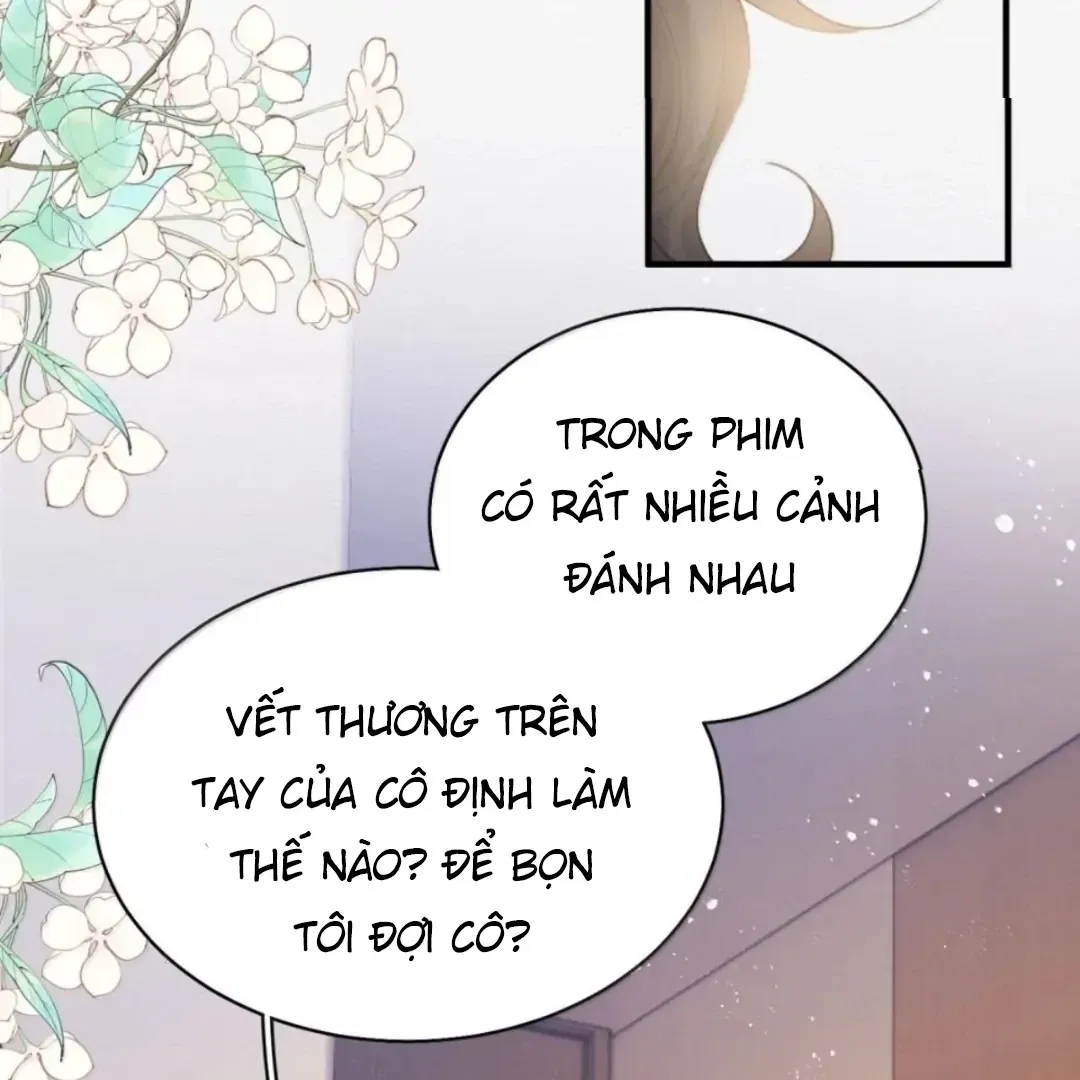 Chương 58 - trang 51