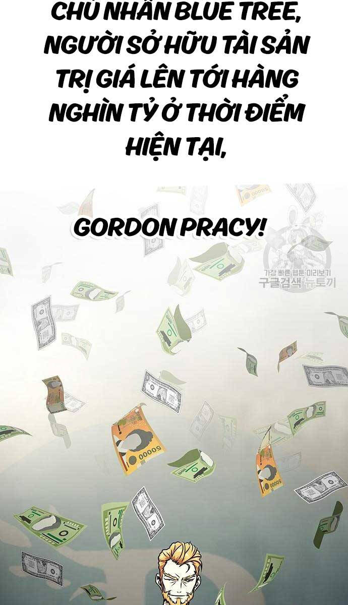 Chương 14 - trang 36