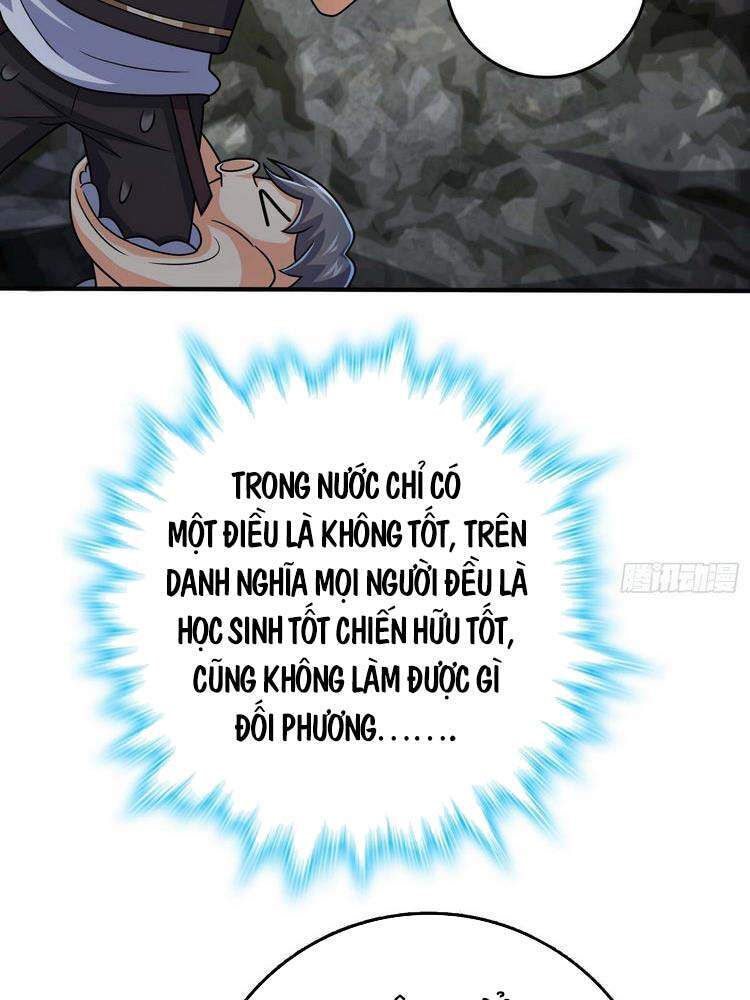 Chương 302 - trang 23