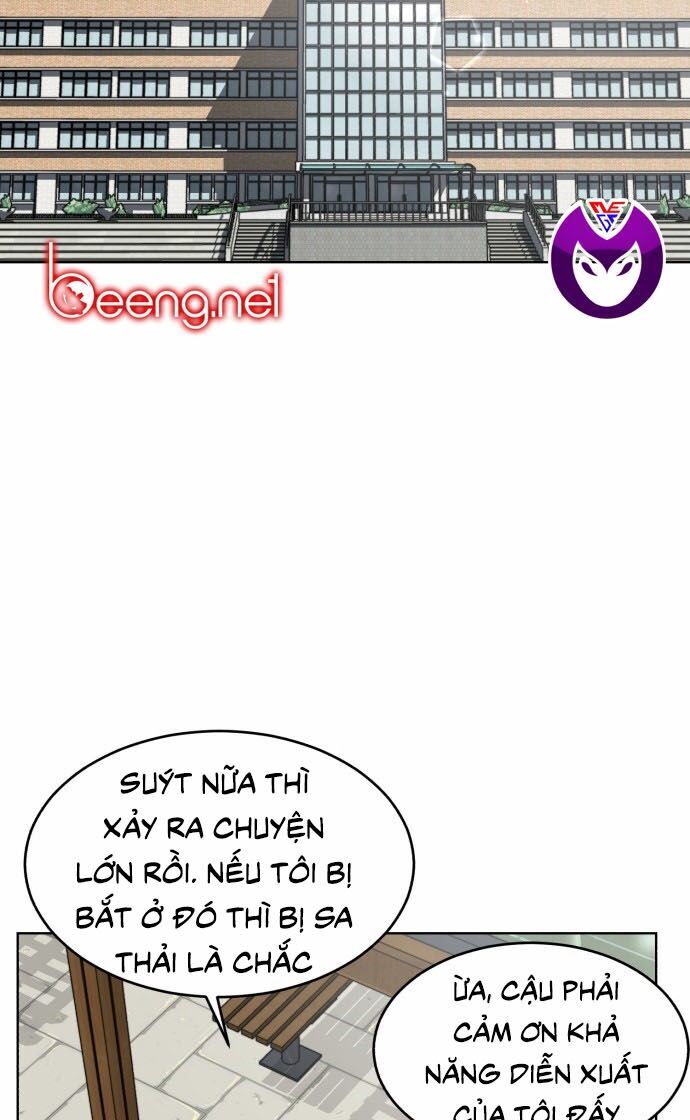 Trang 82