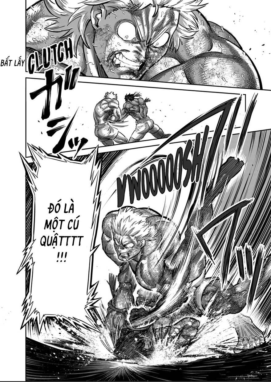 Chương 184 - trang 12