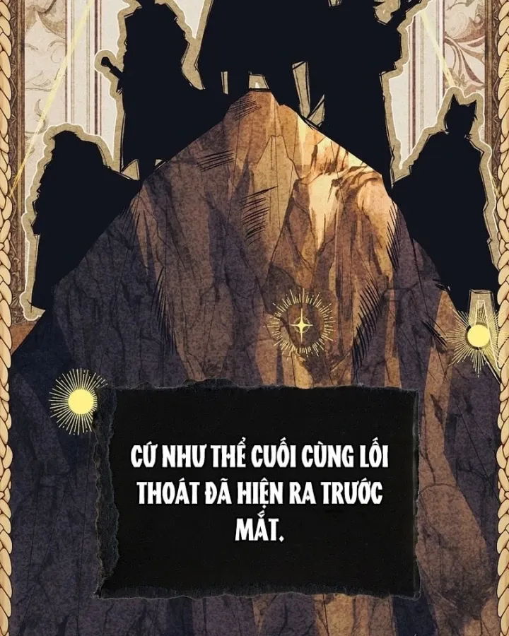 Trang 171