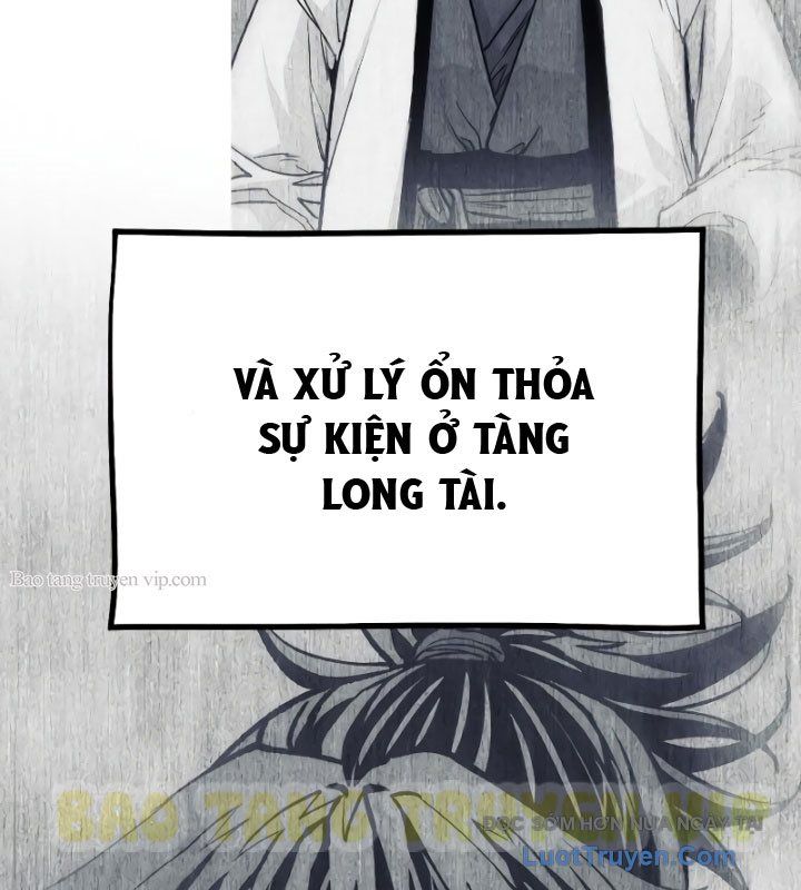 Trang 219