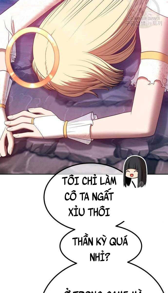 Trang 60
