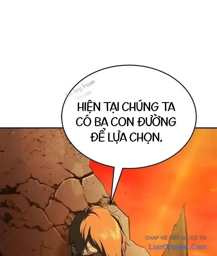 Chương 22 - trang 154