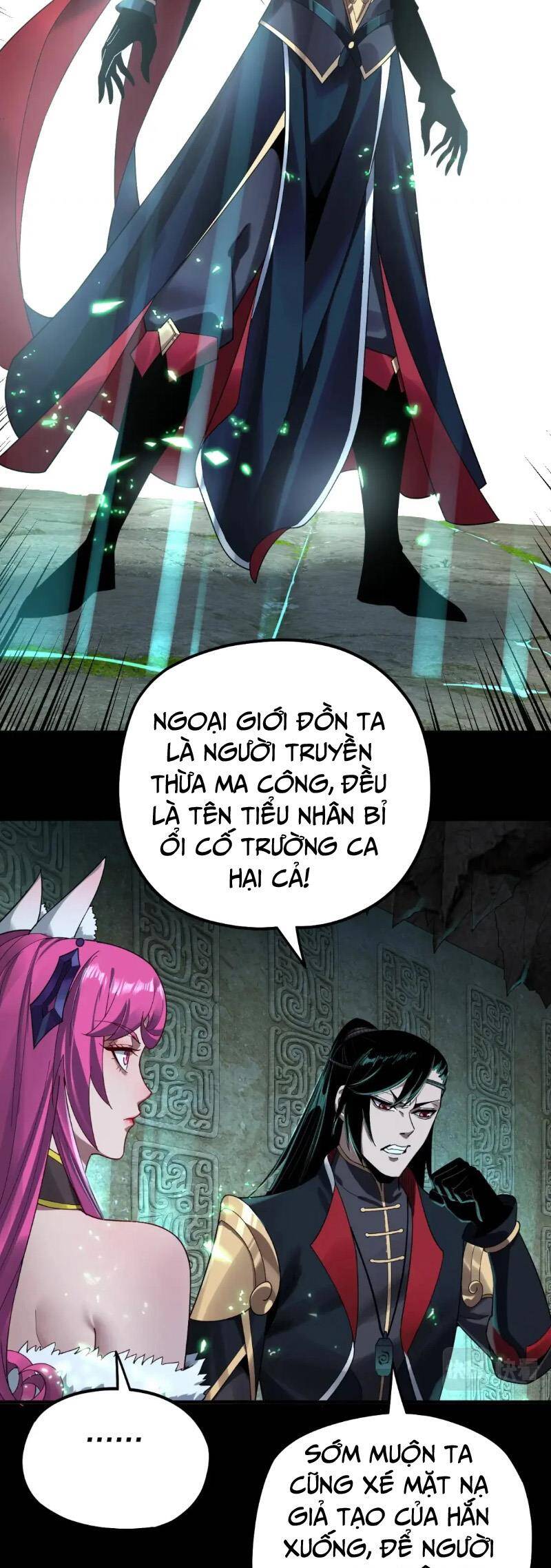 Trang 10