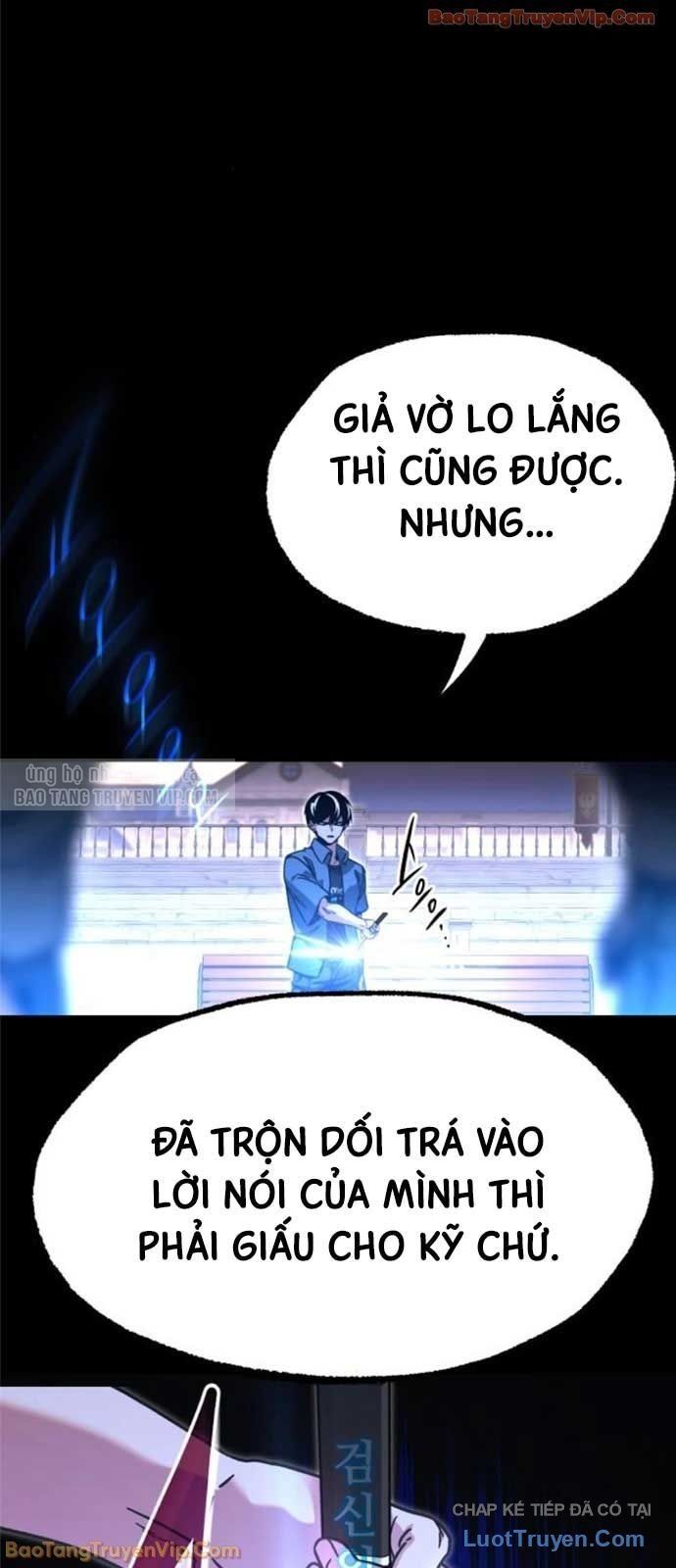 Trang 83