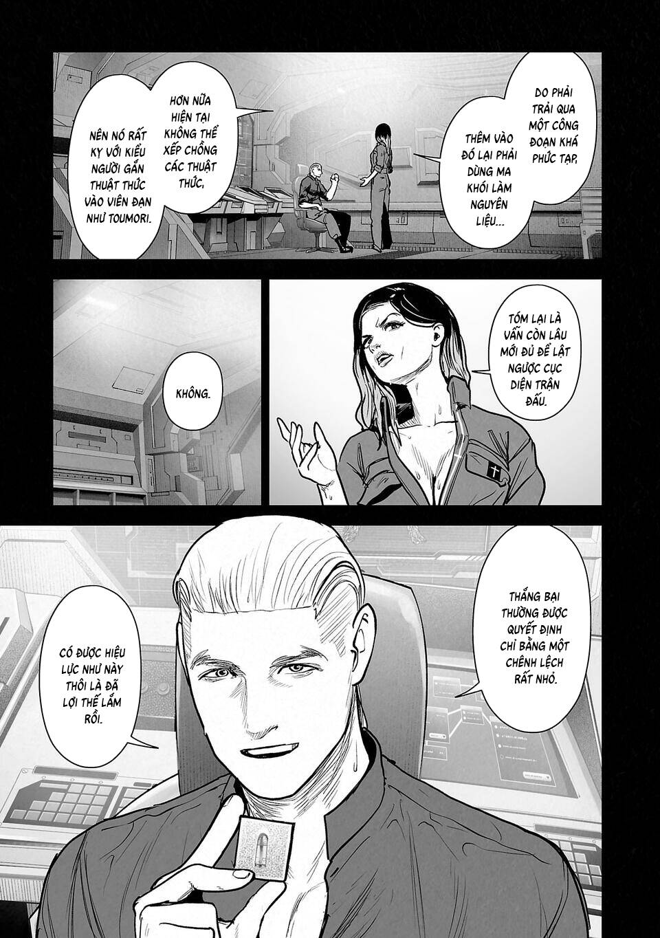 Trang 6