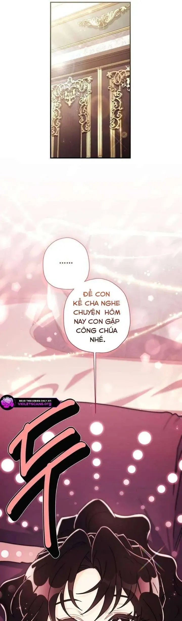 Trang 53