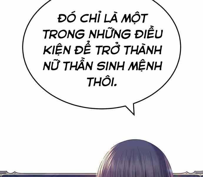 Trang 177