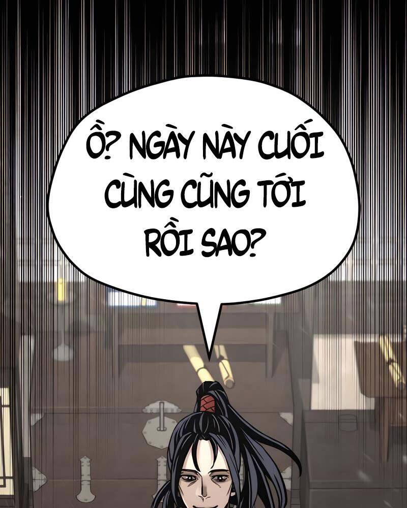 Trang 119