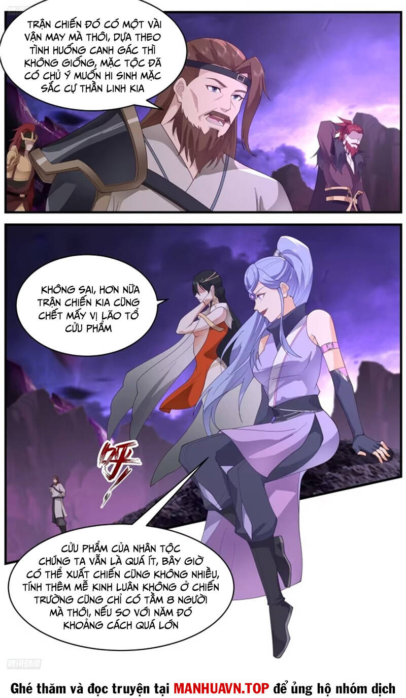 Trang 3