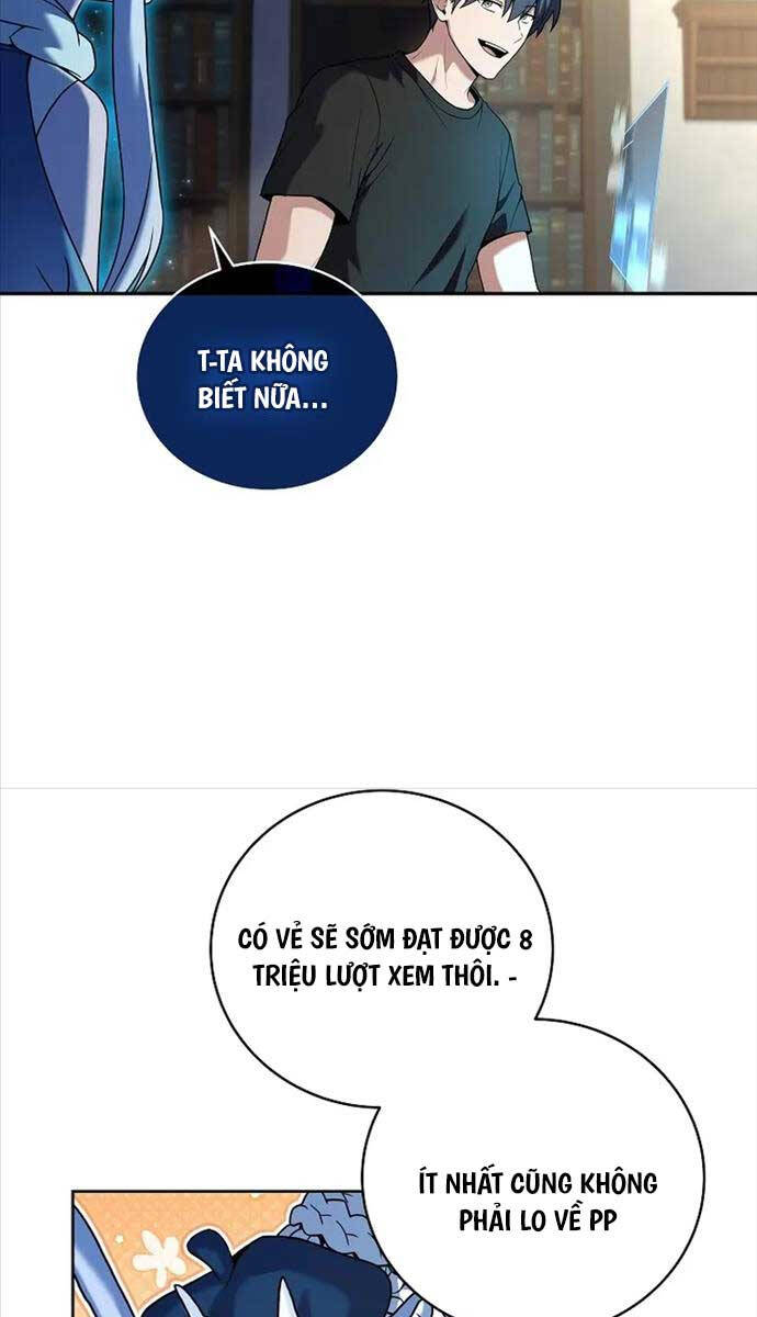 Trang 63