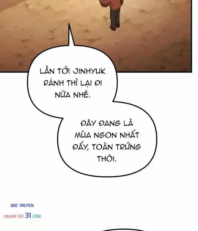 Chương 70 - trang 66