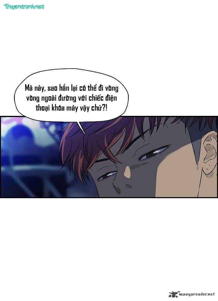 Chương 64 - trang 5