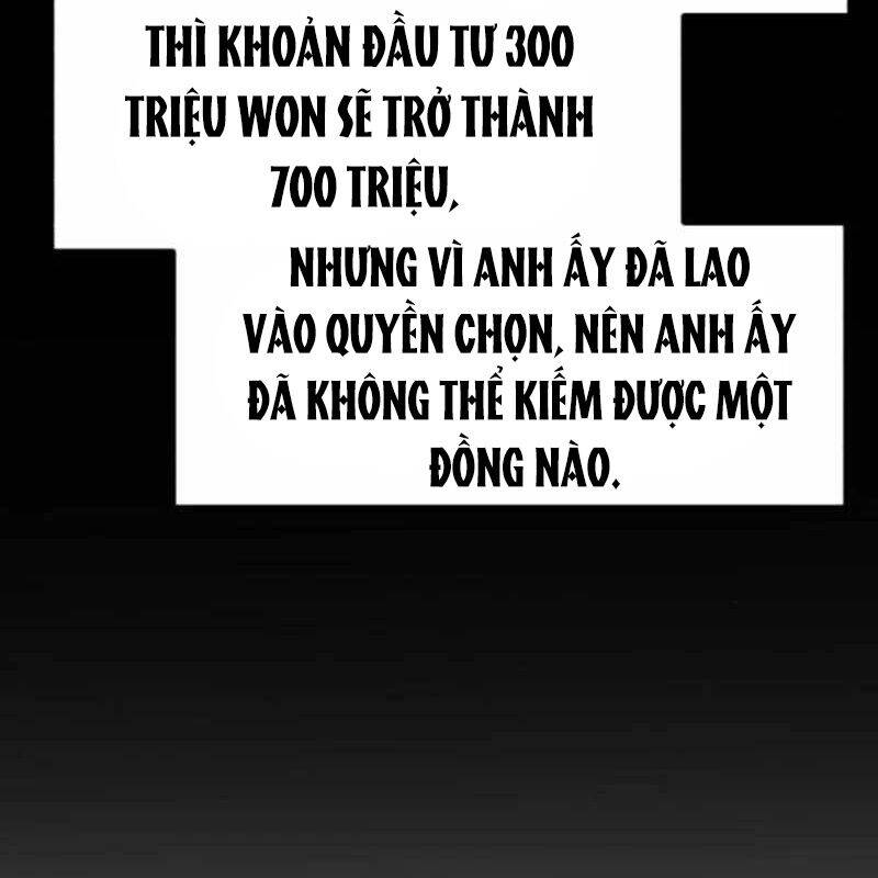 Trang 176