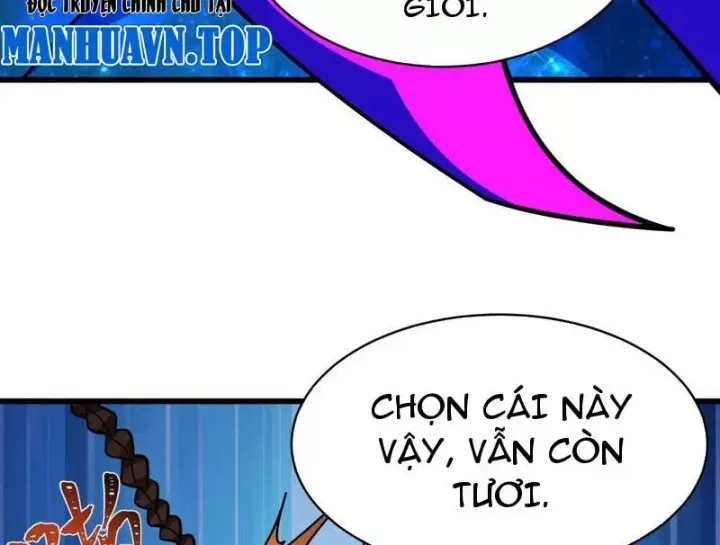 Trang 111