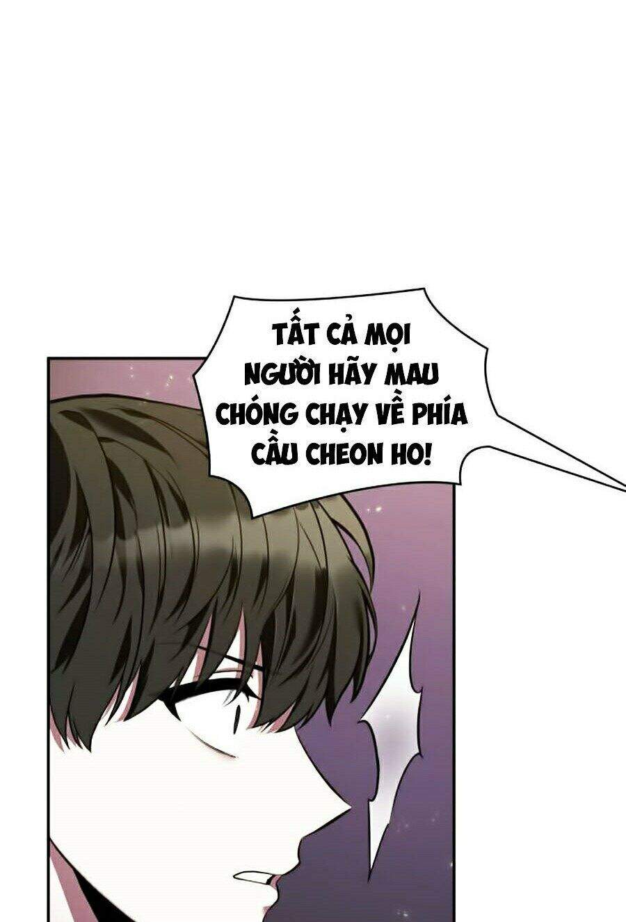 Trang 99