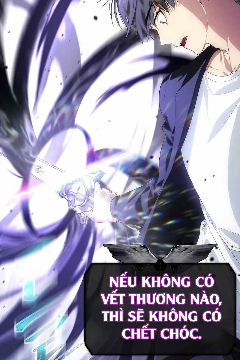 Trang 68