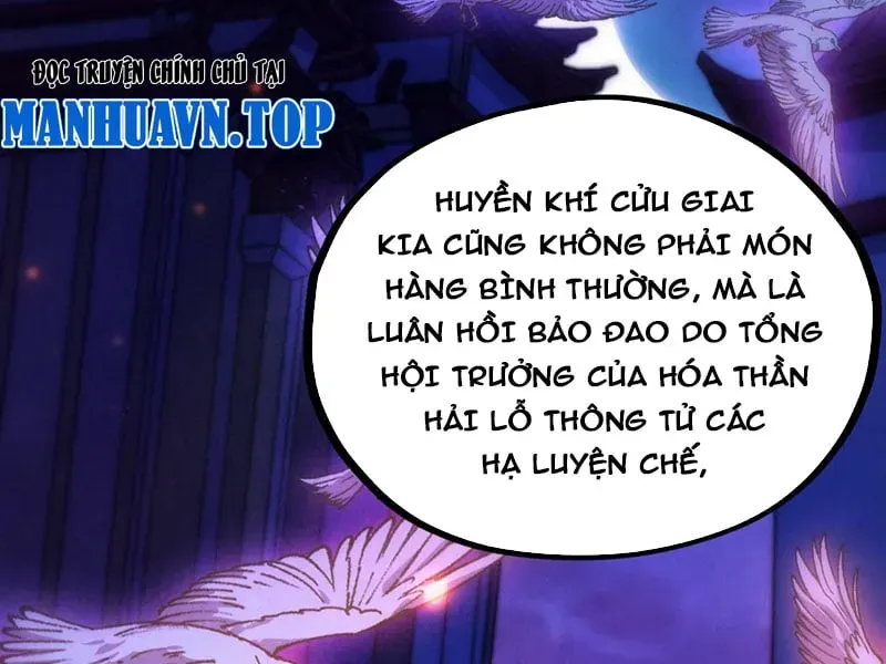 Chương 525 - trang 114