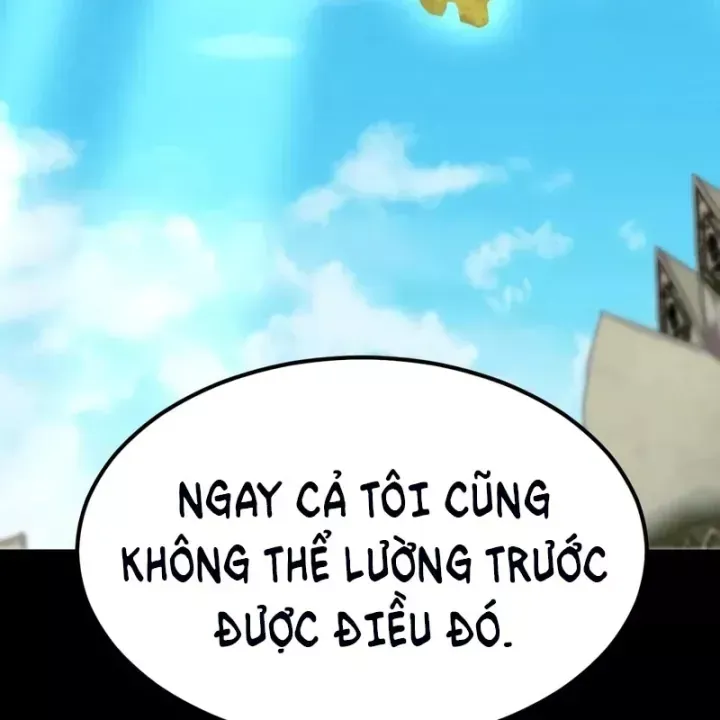 Chương 97 - trang 94