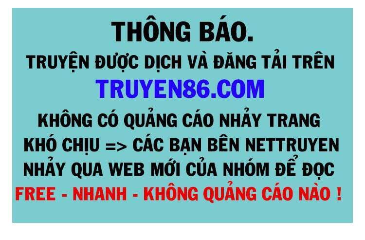 Chương 747 - trang 10