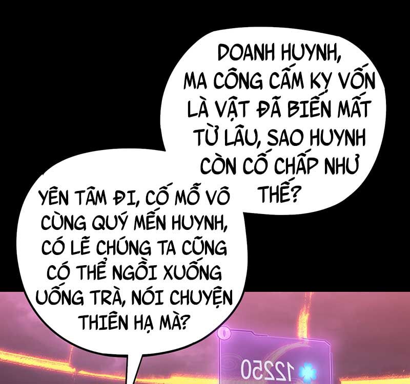 Trang 66