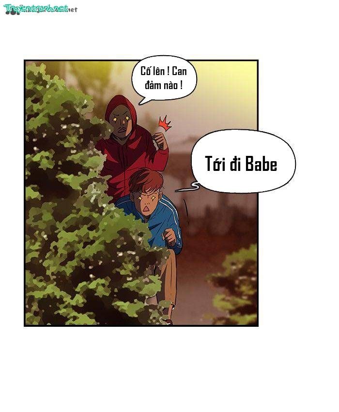 Trang 25