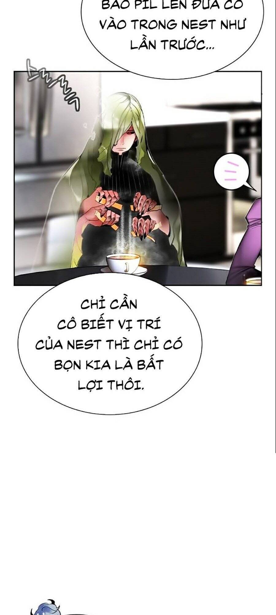 Chương 30 - trang 33