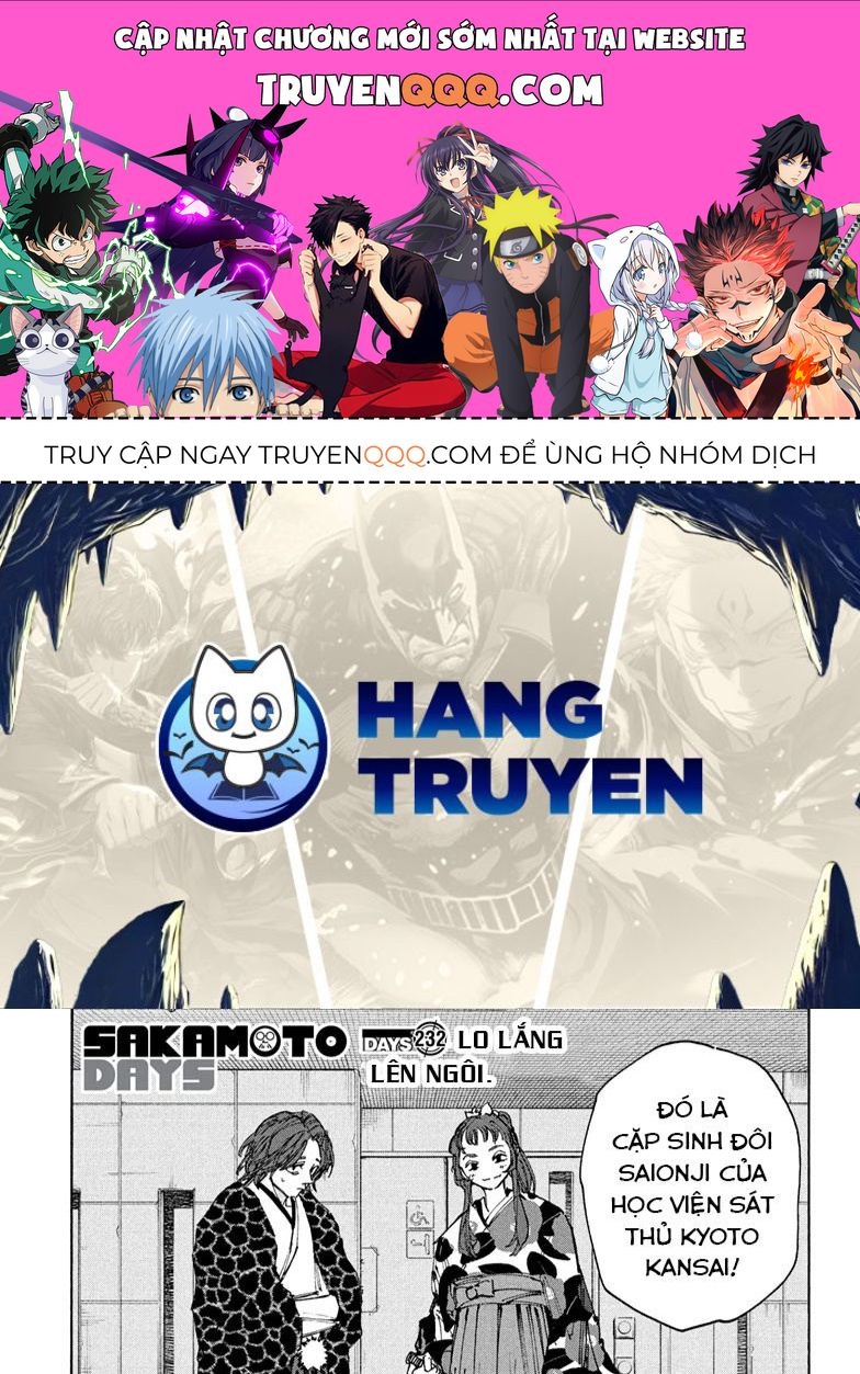 Chương 232 - trang 1