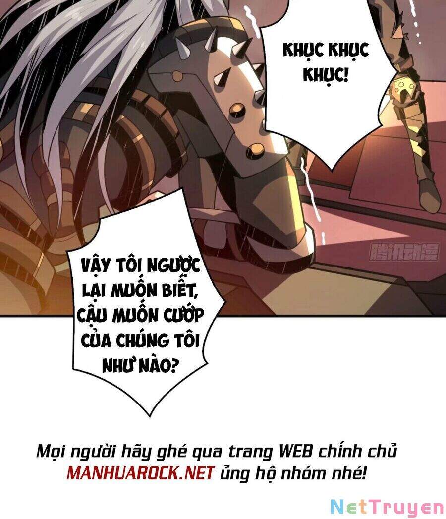 Trang 47