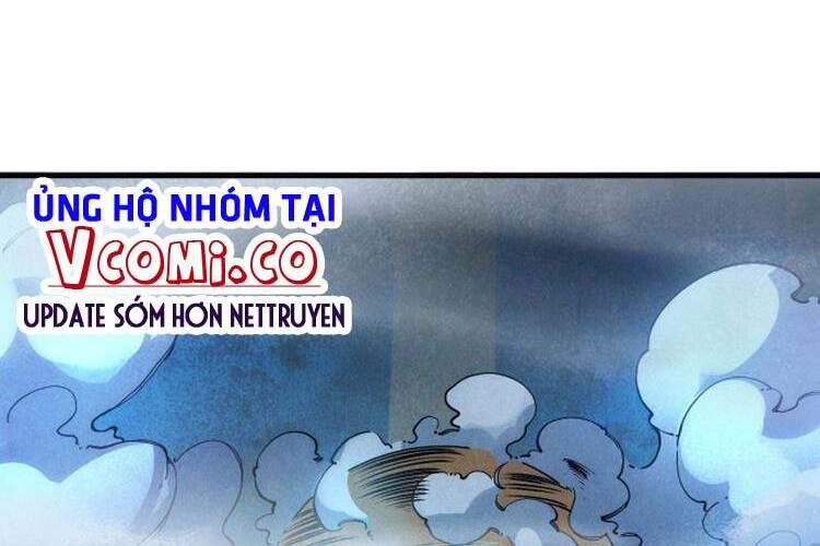 Chương 40 - trang 16