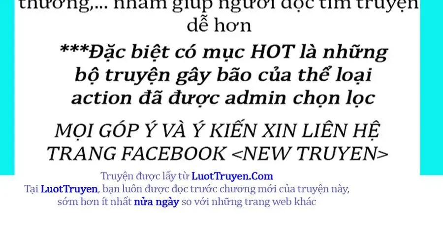 Chương 174 - trang 288
