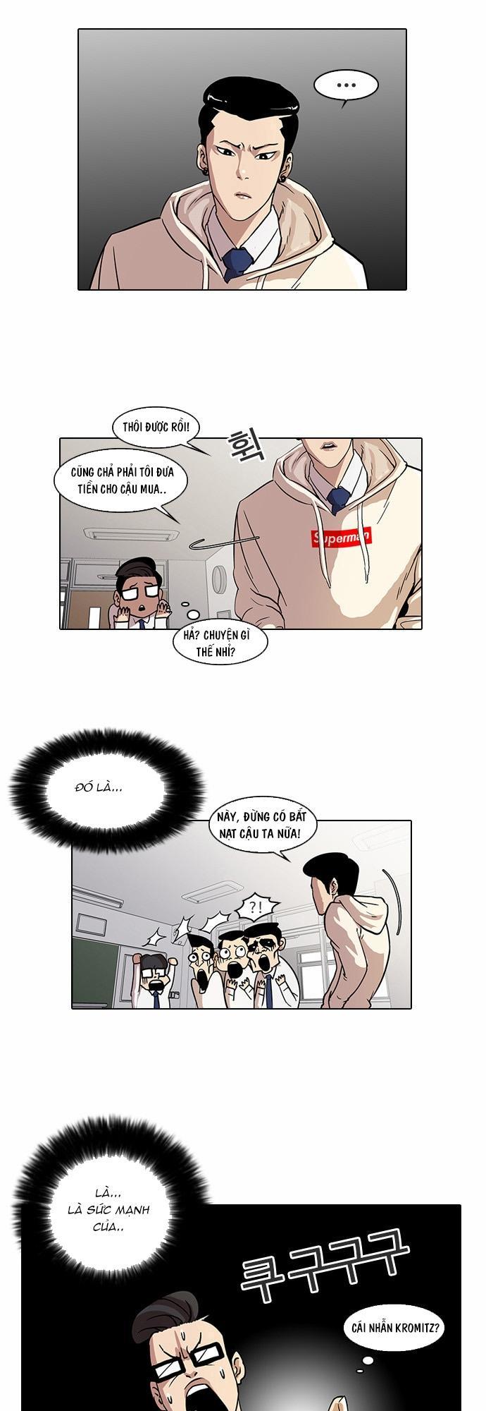 Trang 19