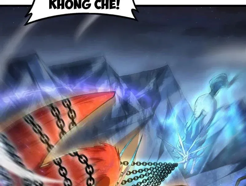 Chương 100 - trang 80