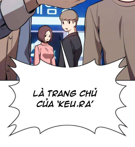 Chương 4.5 - trang 34