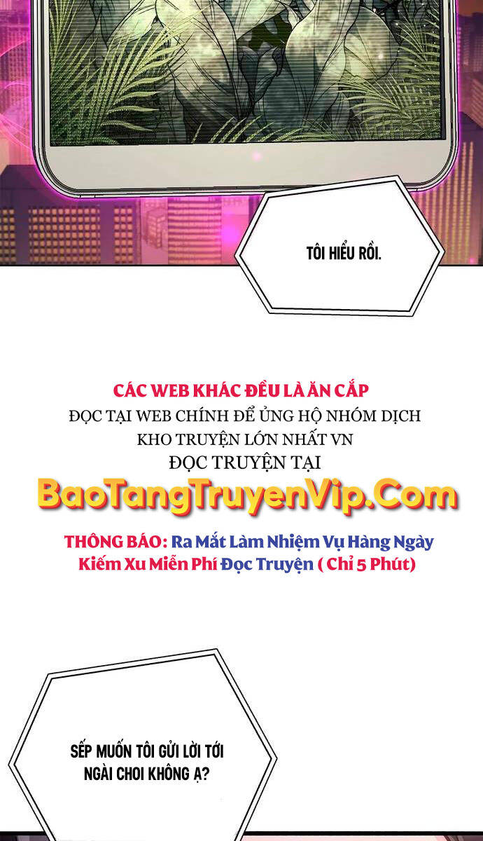 Trang 166