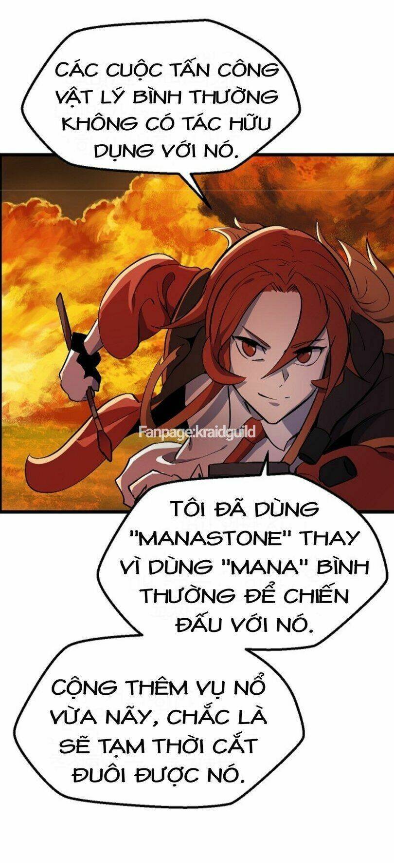 Trang 40