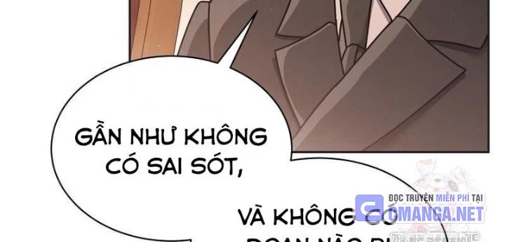Trang 90
