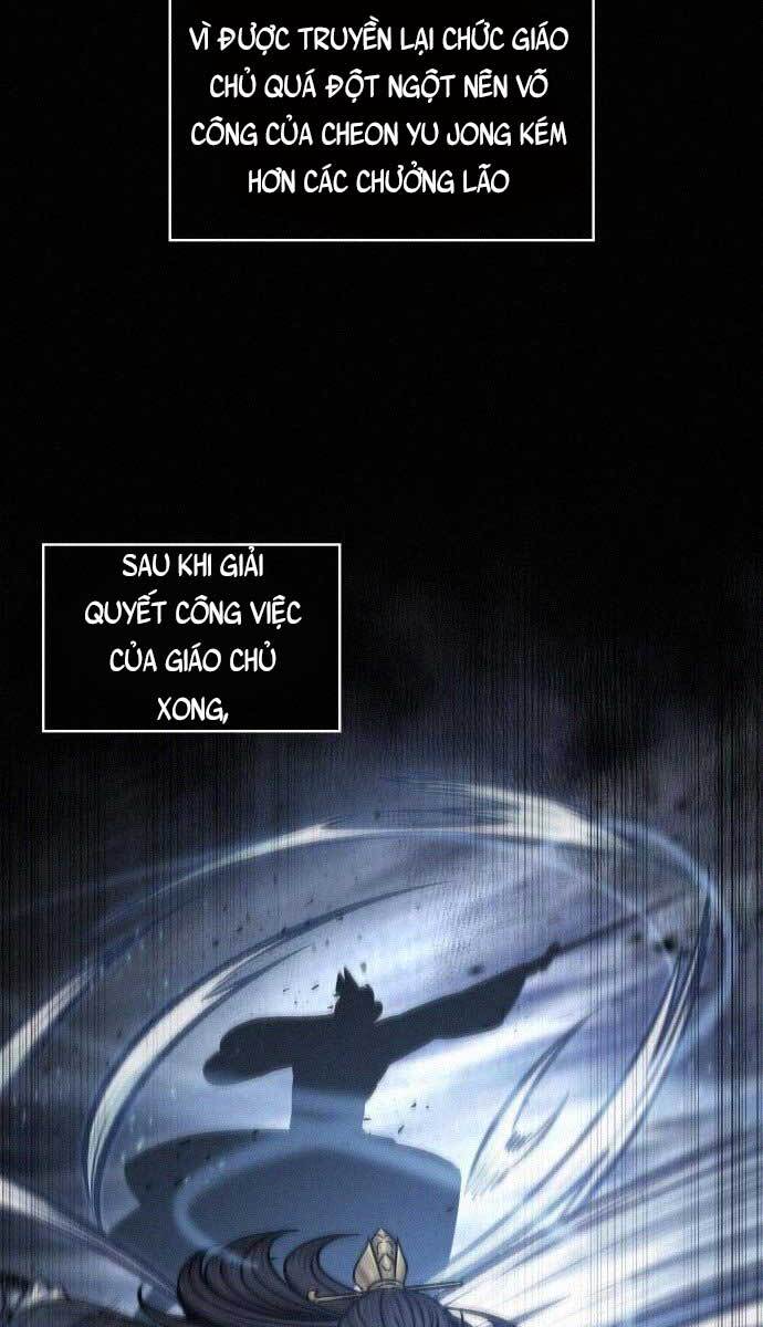 Trang 59