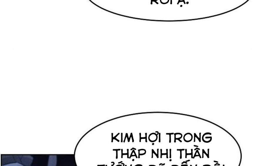 Trang 200