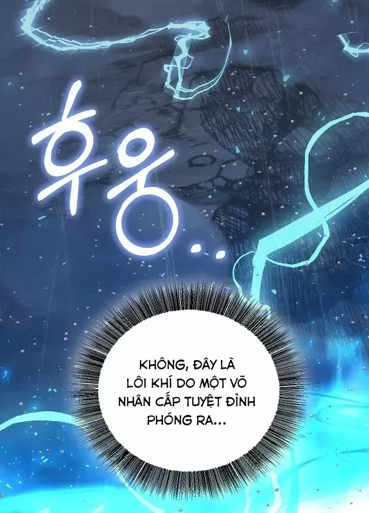 Trang 110