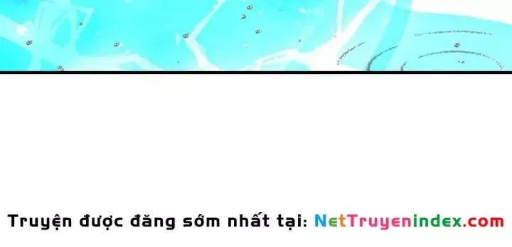 Trang 111