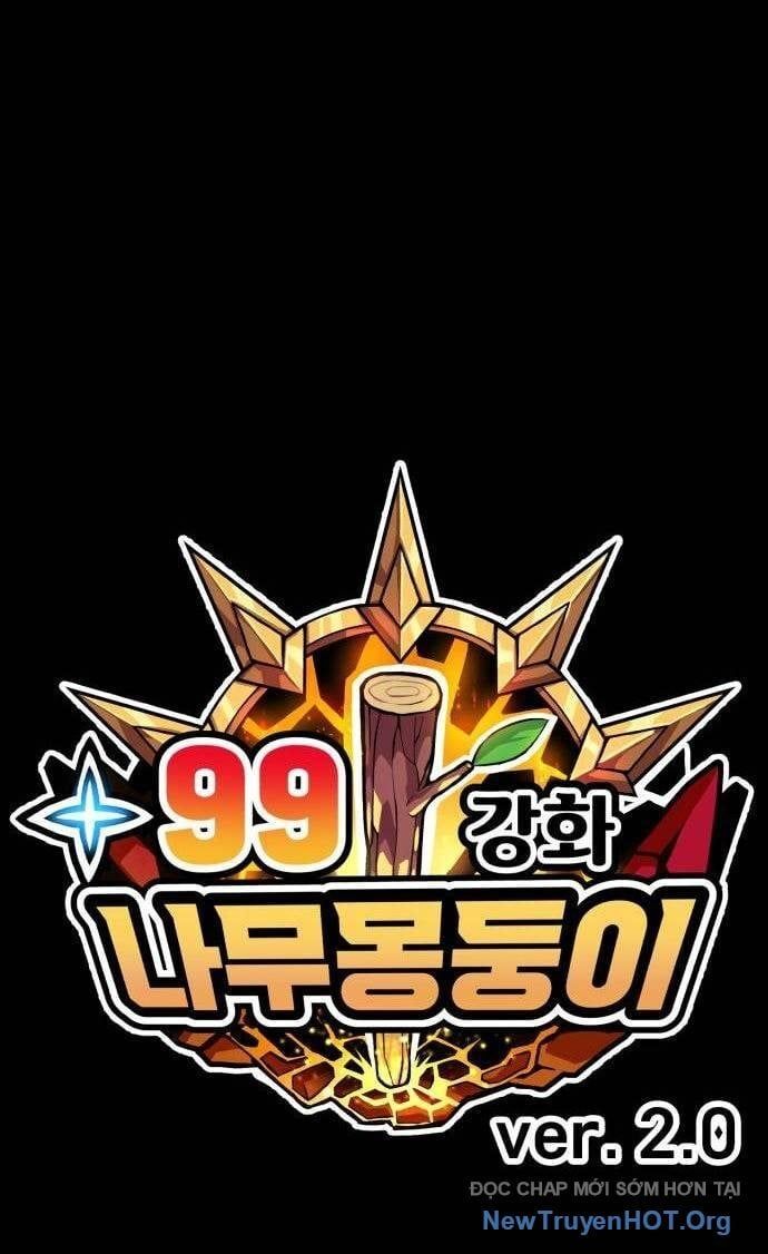 Trang 166