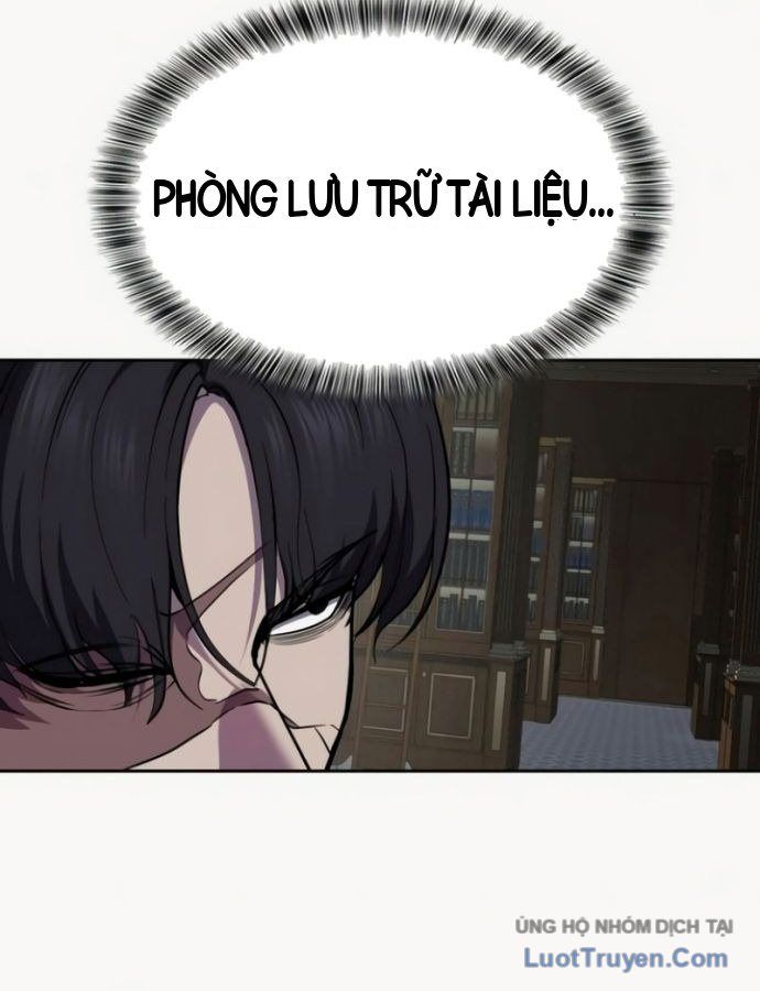 Trang 76