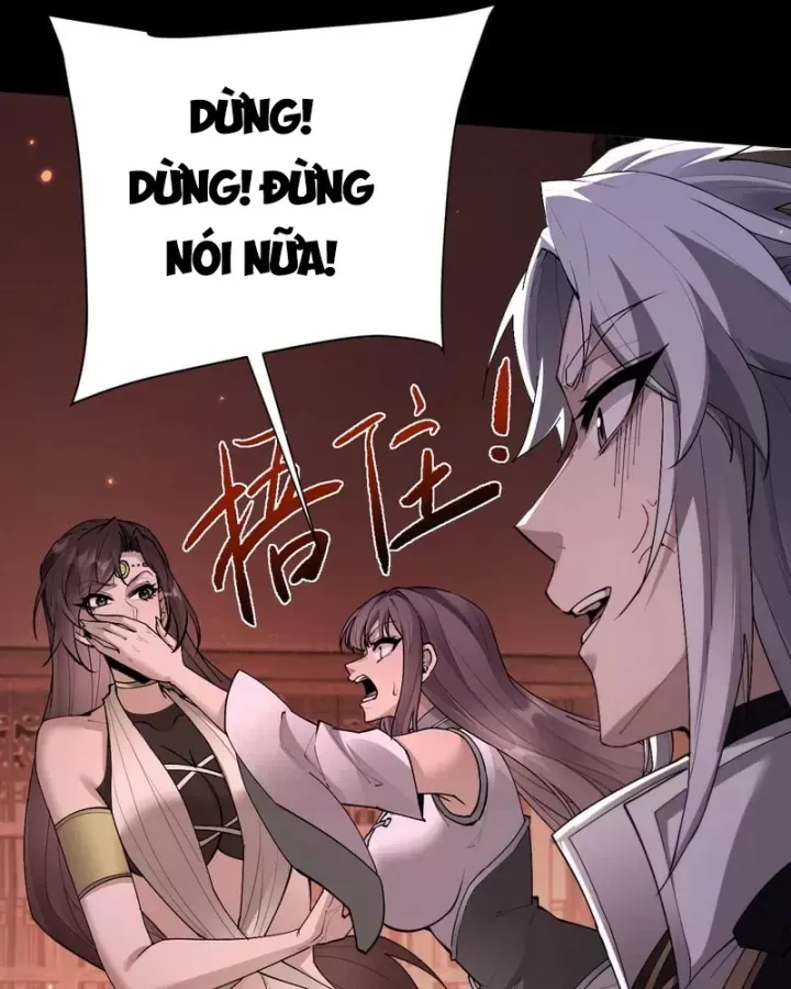 Chương 106 - trang 86
