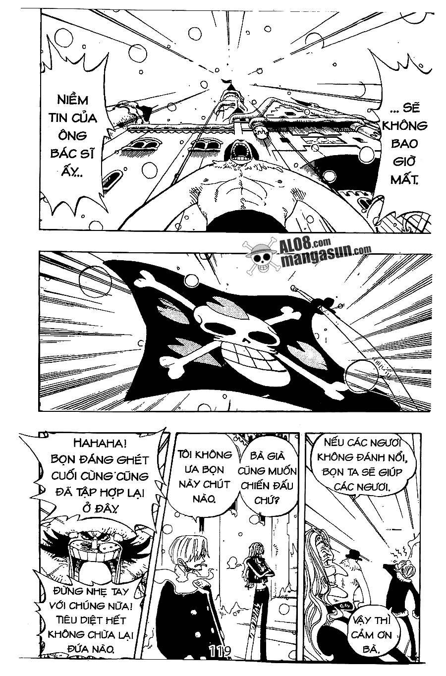 Chương 146 - trang 9